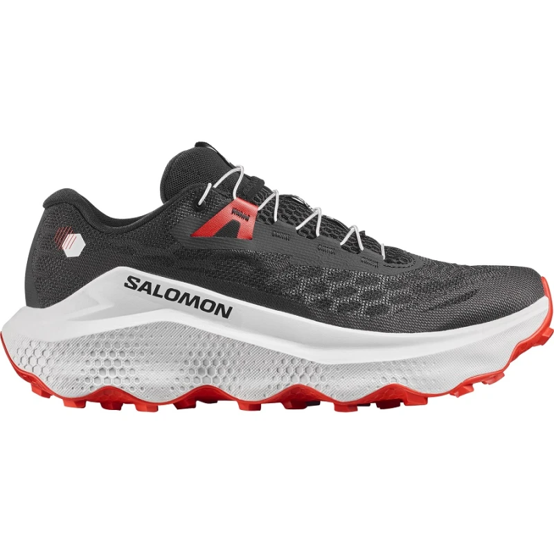 ULTRA GLIDE 4