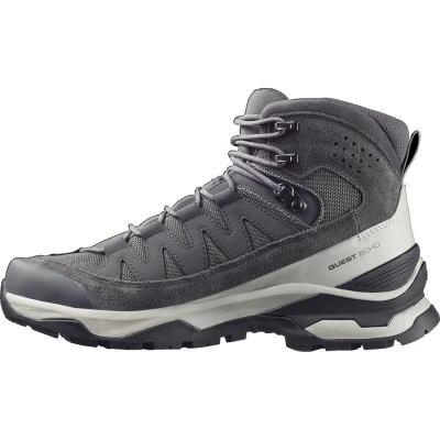 QUEST ECHO GORE-TEX