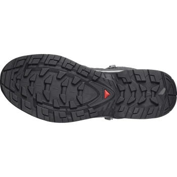 QUEST ECHO GORE-TEX