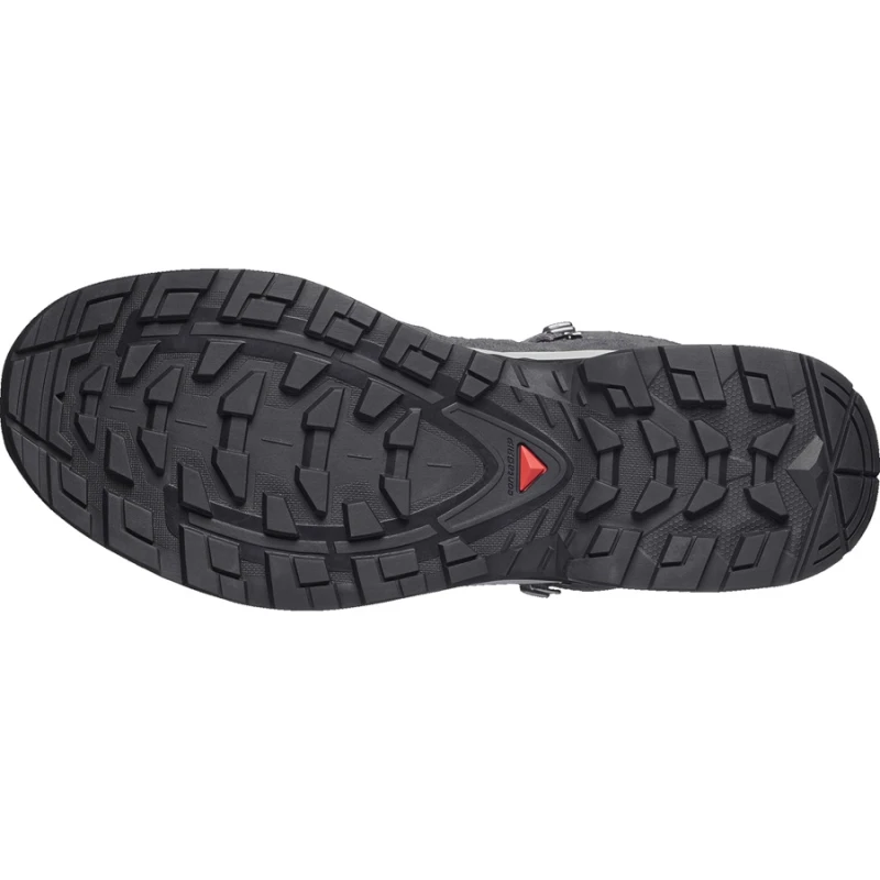 QUEST ECHO GORE-TEX