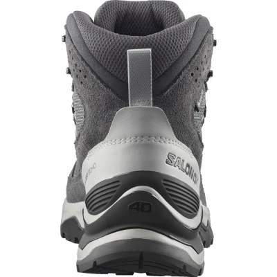 QUEST ECHO GORE-TEX