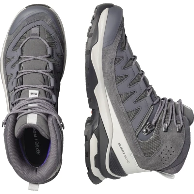 QUEST ECHO GORE-TEX
