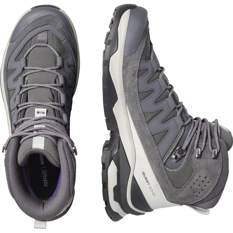 QUEST ECHO GORE-TEX