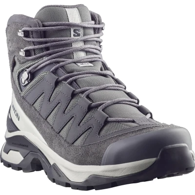 QUEST ECHO GORE-TEX