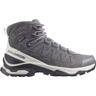 QUEST ECHO GORE-TEX