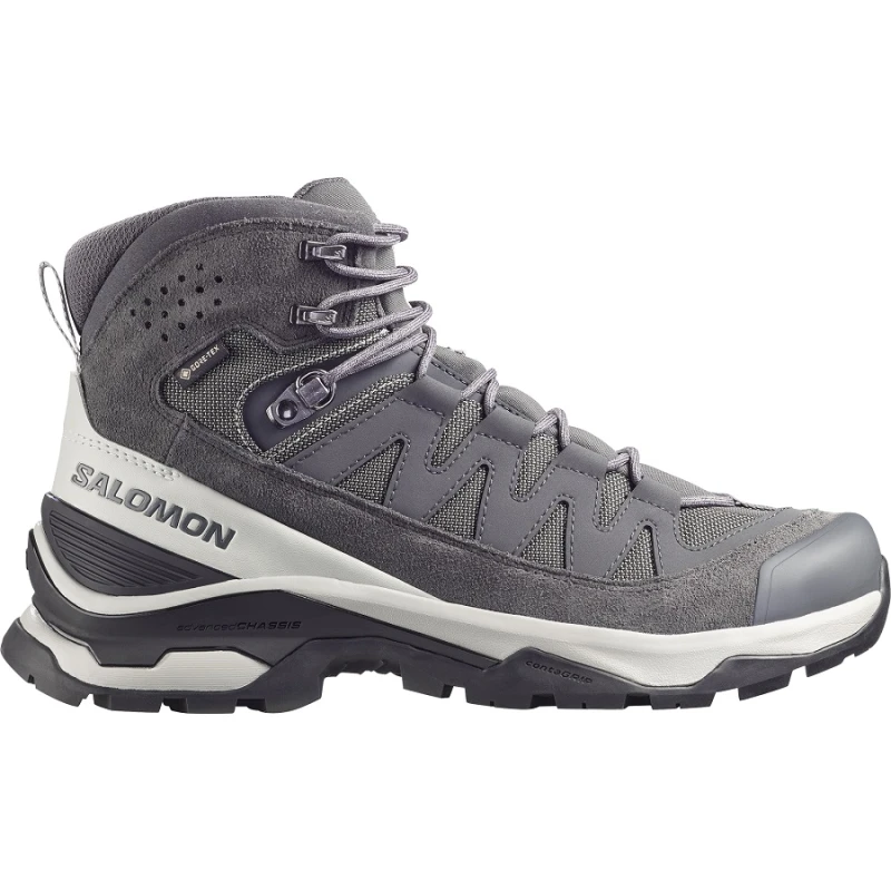 QUEST ECHO GORE-TEX