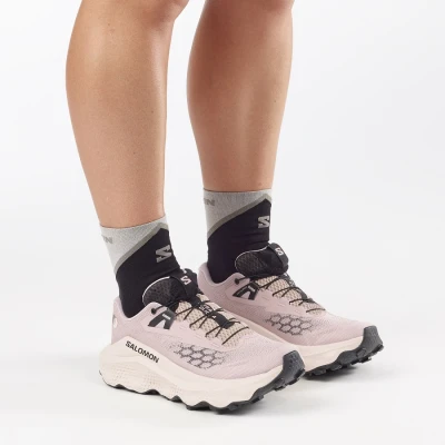 ULTRA GLIDE 4 WOMAN