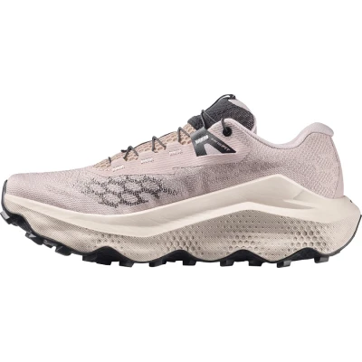 ULTRA GLIDE 4 WOMAN