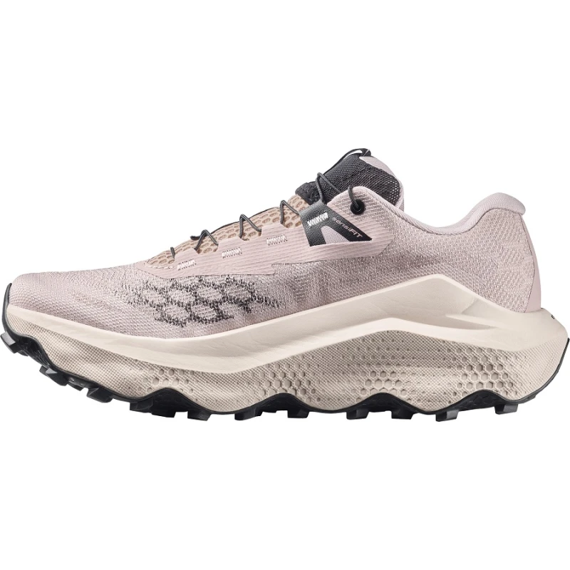 ULTRA GLIDE 4 WOMAN