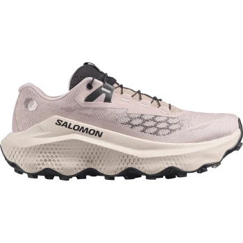 ULTRA GLIDE 4 WOMAN