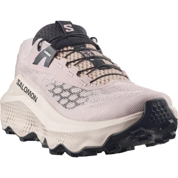 ULTRA GLIDE 4 WOMAN