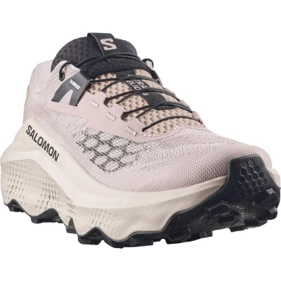 ULTRA GLIDE 4 WOMAN
