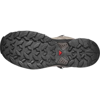 X ULTRA 360 LEATHER MID GORE-TEX