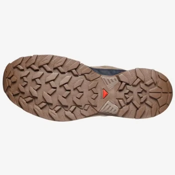 X ULTRA 360 LTR GORE-TEX