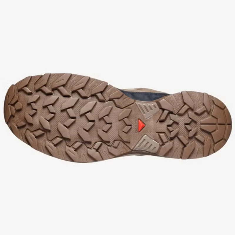 X ULTRA 360 LTR GORE-TEX