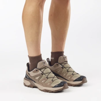 X ULTRA 360 GORE-TEX WOMAN
