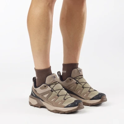 X ULTRA 360 LTR GORE-TEX