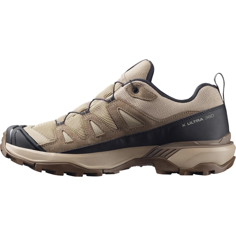 X ULTRA 360 LTR GORE-TEX