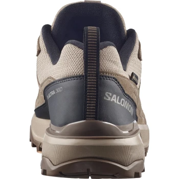 X ULTRA 360 LTR GORE-TEX