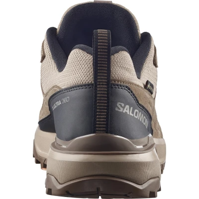 X ULTRA 360 LTR GORE-TEX