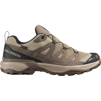 X ULTRA 360 LTR GORE-TEX