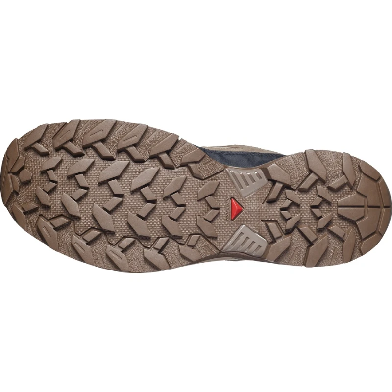 X ULTRA 360 LTR GORE-TEX