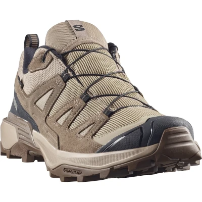 X ULTRA 360 LTR GORE-TEX