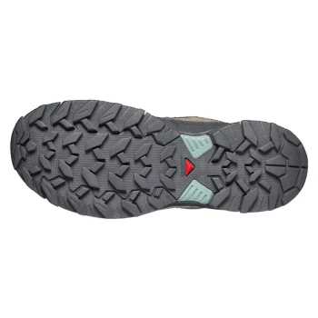 X ULTRA 360 GORE-TEX WOMAN