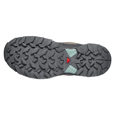 X ULTRA 360 GORE-TEX WOMAN