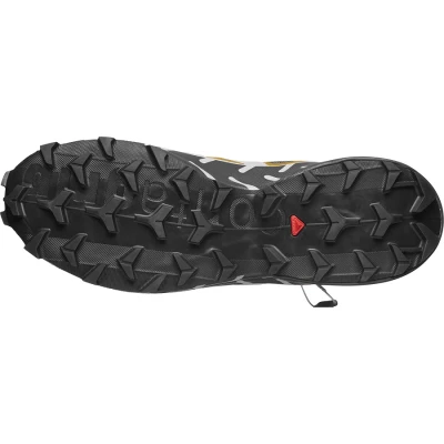 SPEEDCROSS 6 20 YEARS Q2