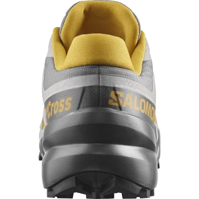 SPEEDCROSS 6 20 YEARS Q2