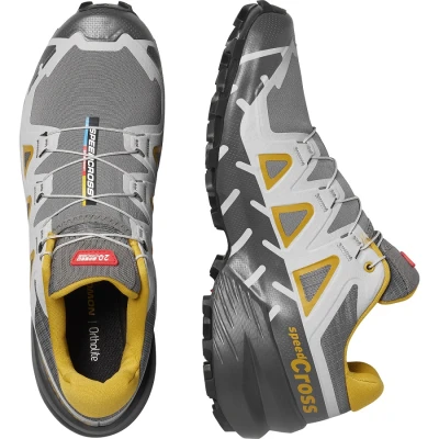 SPEEDCROSS 6 20 YEARS Q2