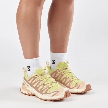 XA PRO 3D V9 WOMEN