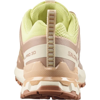 XA PRO 3D V9 WOMEN