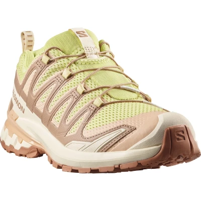 XA PRO 3D V9 WOMEN