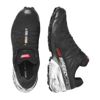 SPEEDCROSS 6 GORE-TEX 20 YEARS