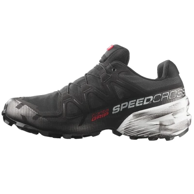 SPEEDCROSS 6 GORE-TEX 20 YEARS