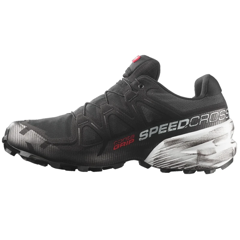 SPEEDCROSS 6 GORE-TEX 20 YEARS