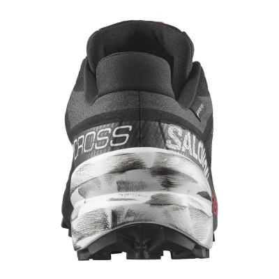 SPEEDCROSS 6 GORE-TEX 20 YEARS