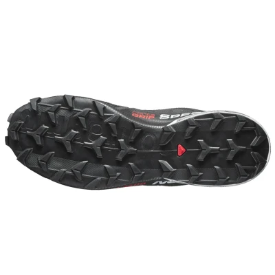 SPEEDCROSS 6 GORE-TEX 20 YEARS