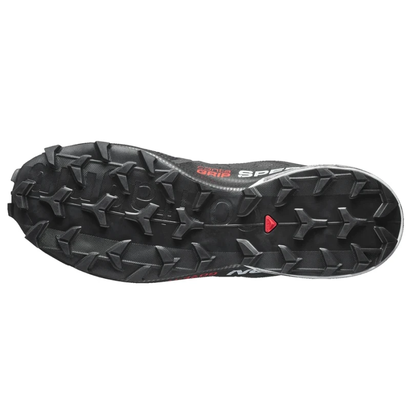 SPEEDCROSS 6 GORE-TEX 20 YEARS