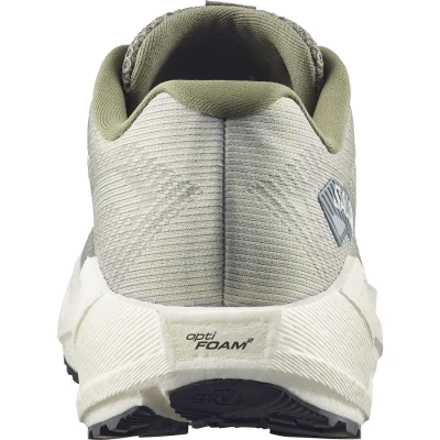 AERO BLAZE 3 GRVL