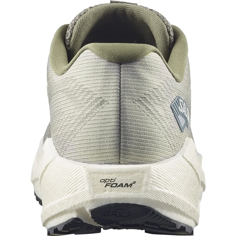 AERO BLAZE 3 GRVL