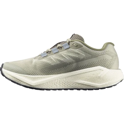 AERO BLAZE 3 GRVL