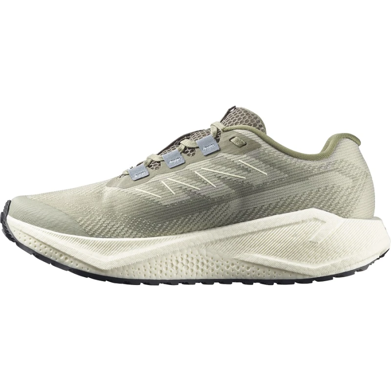 AERO BLAZE 3 GRVL
