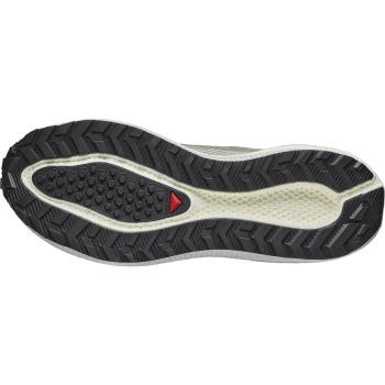 AERO BLAZE 3 GRVL