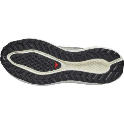AERO BLAZE 3 GRVL