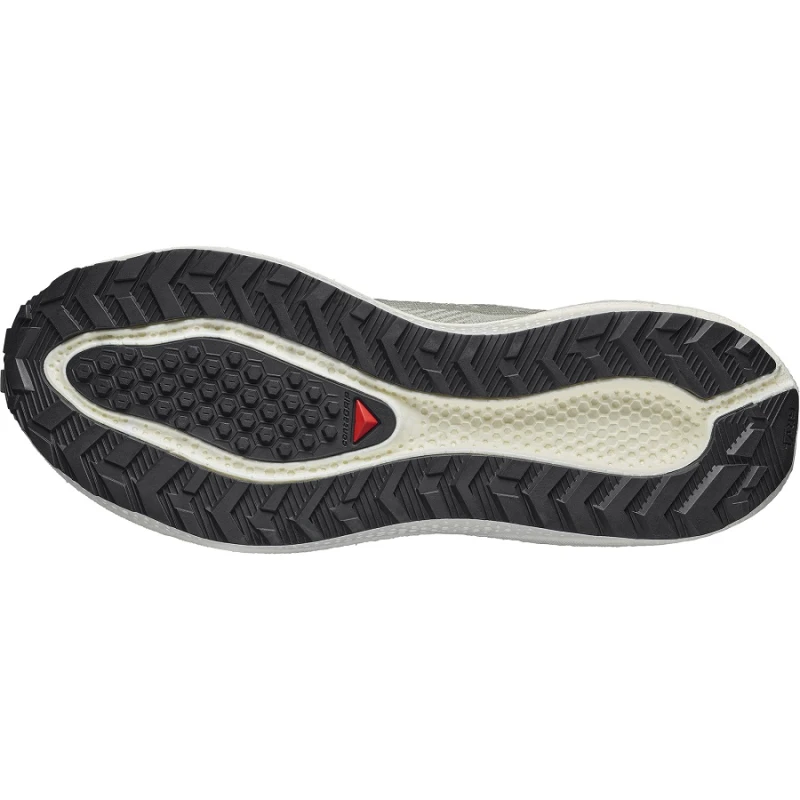 AERO BLAZE 3 GRVL