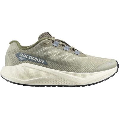 AERO BLAZE 3 GRVL