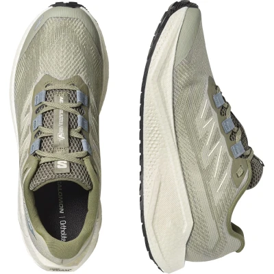 AERO BLAZE 3 GRVL